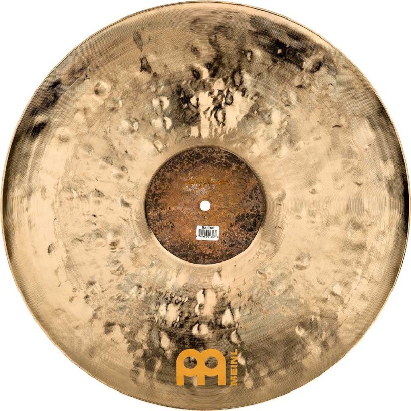 MEINL B21TSR