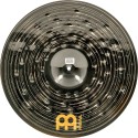 MEINL CC18DAC