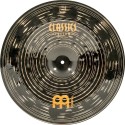 MEINL CC18DACH