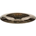 MEINL CC18DACH