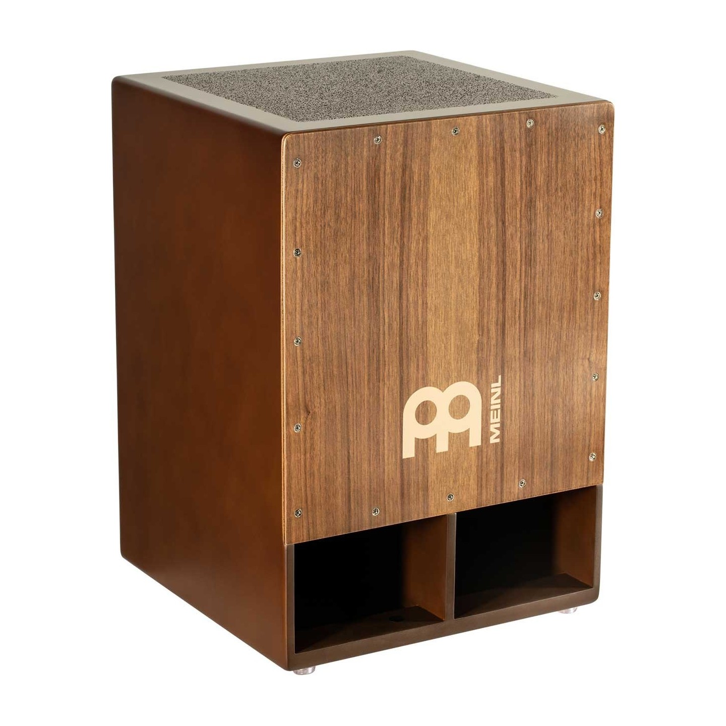 MEINL SUBCAJ5WN