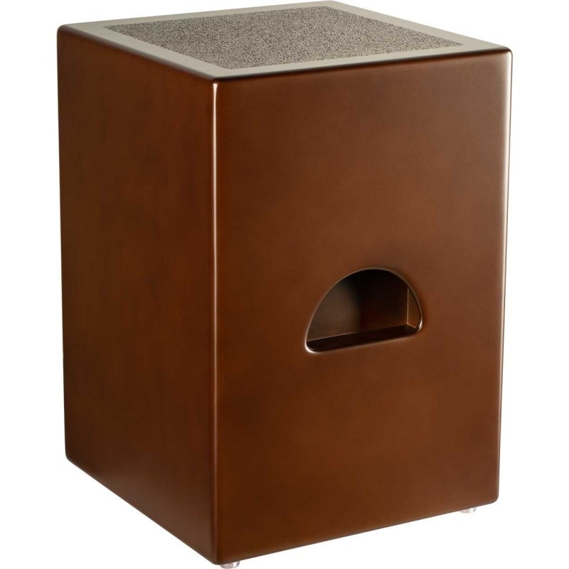MEINL SUBCAJ5WN