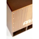 MEINL SUBCAJ5WN