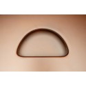 MEINL SUBCAJ5WN