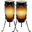 MEINL HC512VSB