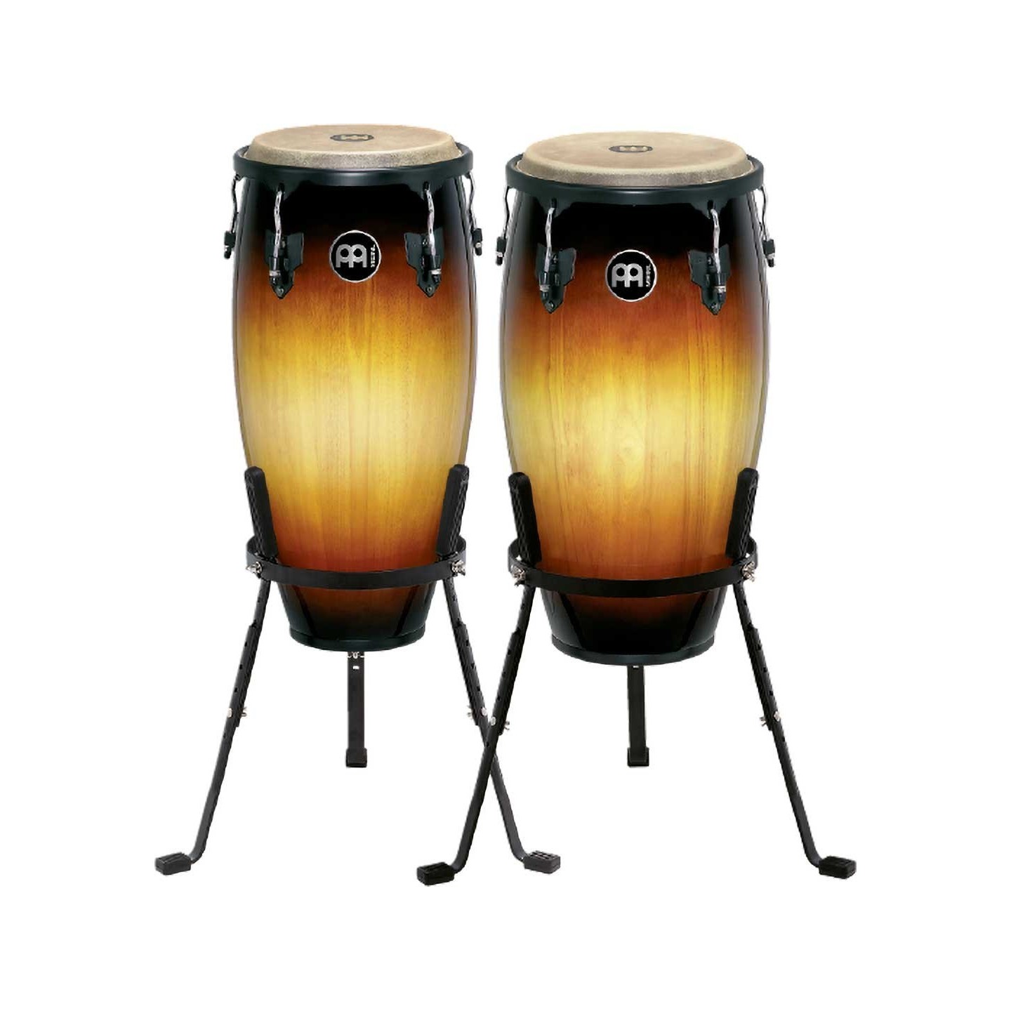 MEINL HC512VSB