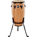MEINL HC12SNT-M