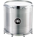 MEINL RE10