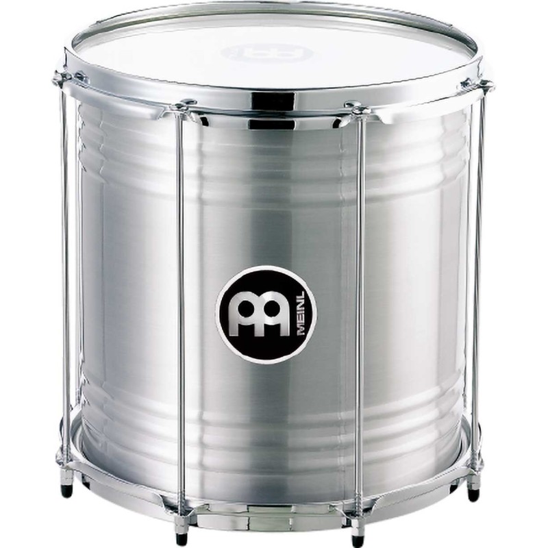 MEINL RE10