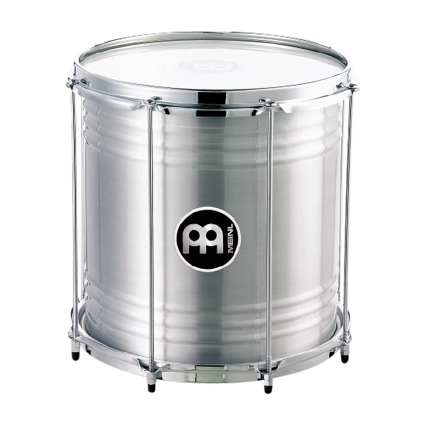 MEINL RE10