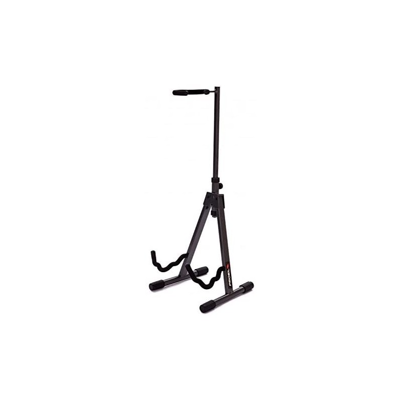 PROEL FC720 supporto universale - vaiconlasigla