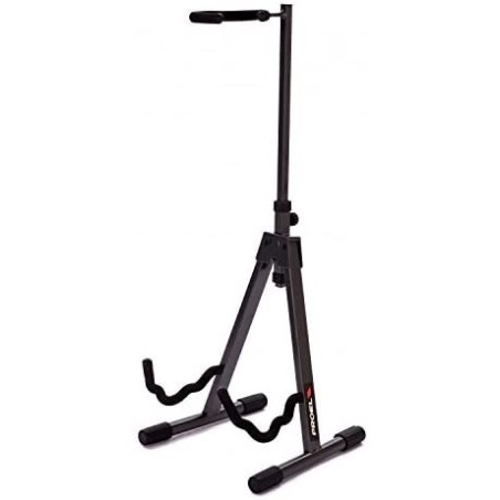 PROEL FC720 supporto universale - vaiconlasigla