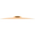 MEINL CC16MC-B