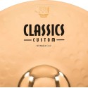 MEINL CC16MC-B
