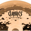 MEINL CC18EMCH-B