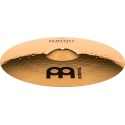 MEINL CC18MC-B