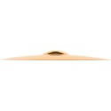 MEINL CC18MC-B