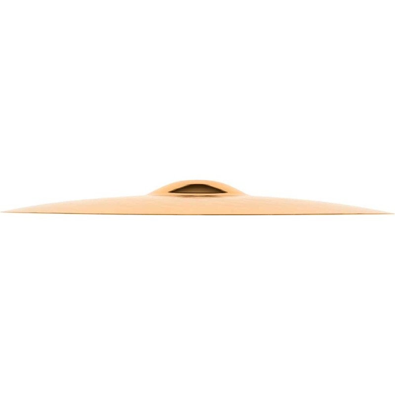 MEINL CC18MC-B