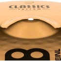 MEINL CC18MC-B