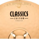 MEINL CC18MC-B