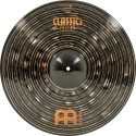 MEINL CC19DAC