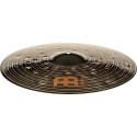 MEINL CC19DAC