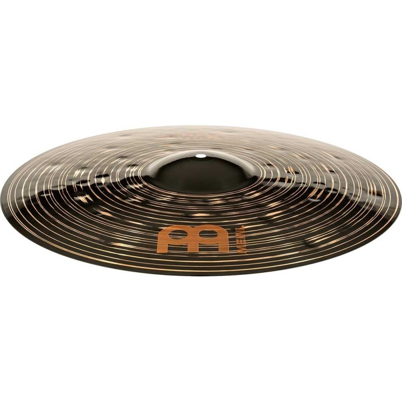 MEINL CC19DAC