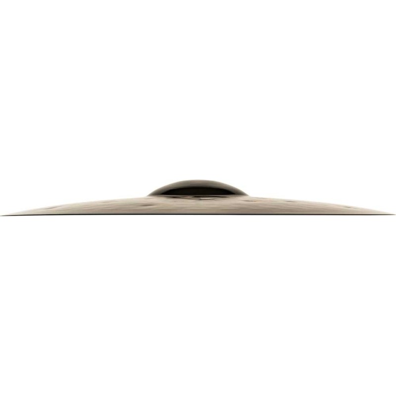 MEINL CC19DAC