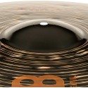 MEINL CC19DAC