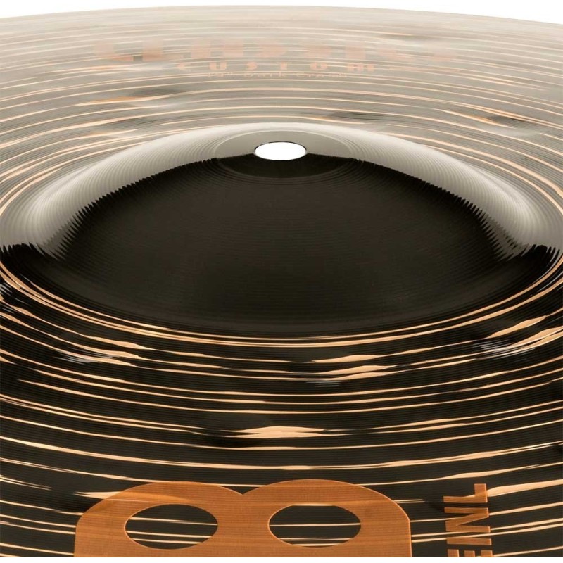 MEINL CC19DAC