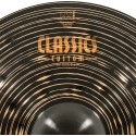 MEINL CC19DAC