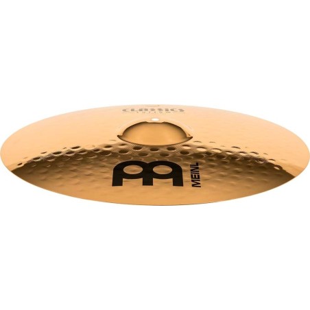 MEINL CC20MR-B
