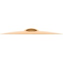 MEINL CC20MR-B