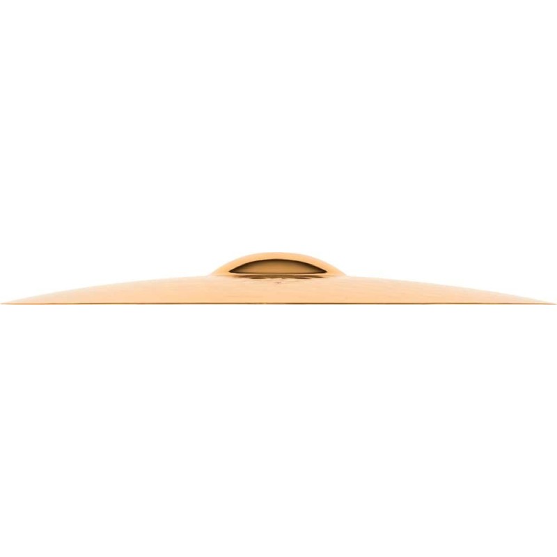 MEINL CC20MR-B