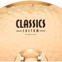 MEINL CC20MR-B