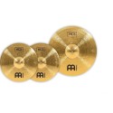 MEINL HCS1418