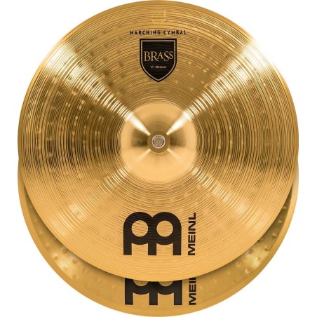 MEINL MA-BR-18M