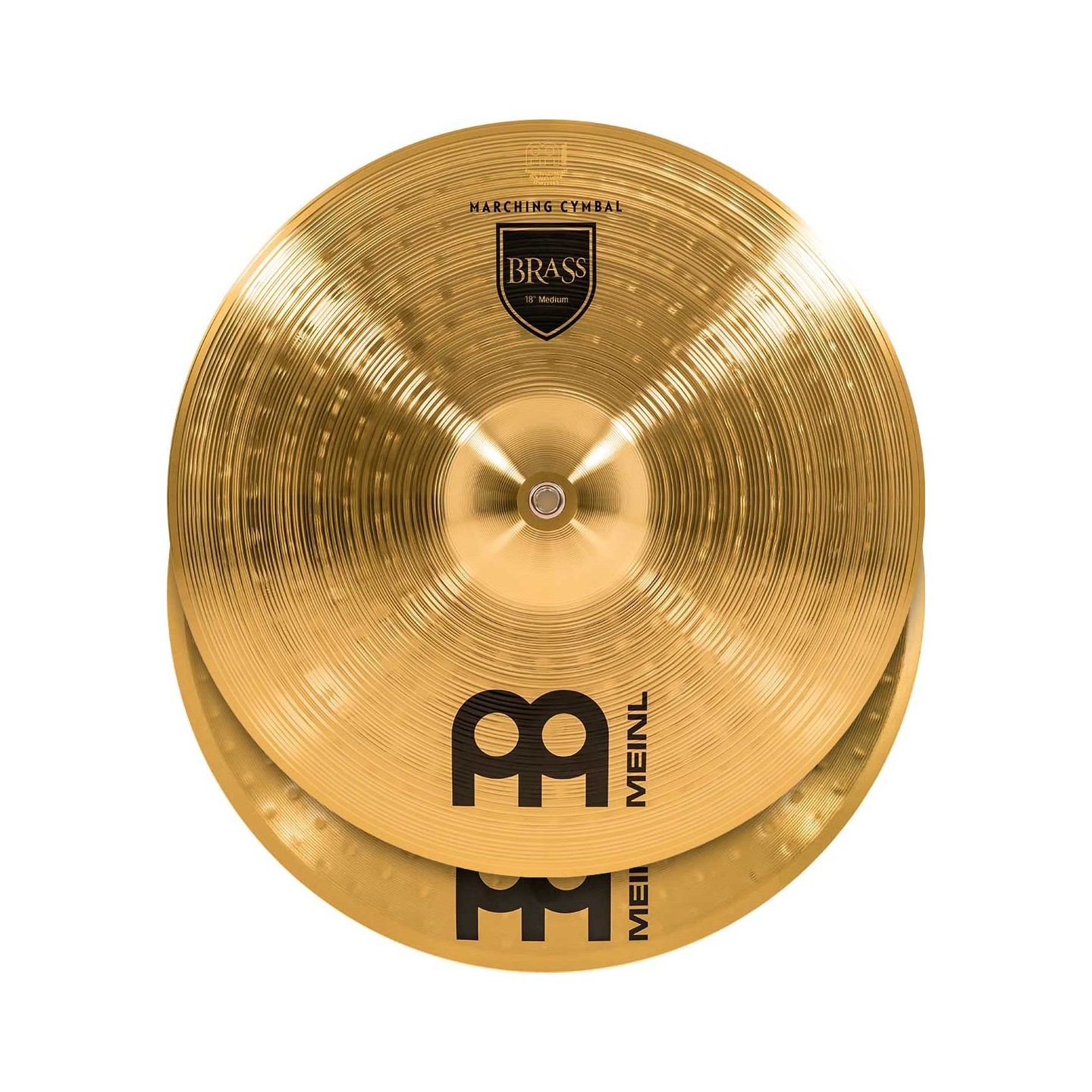 MEINL MA-BR-18M