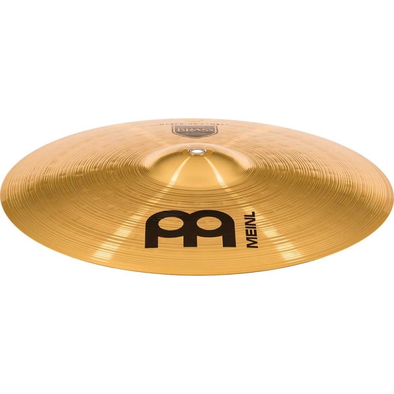 MEINL MA-BR-18M