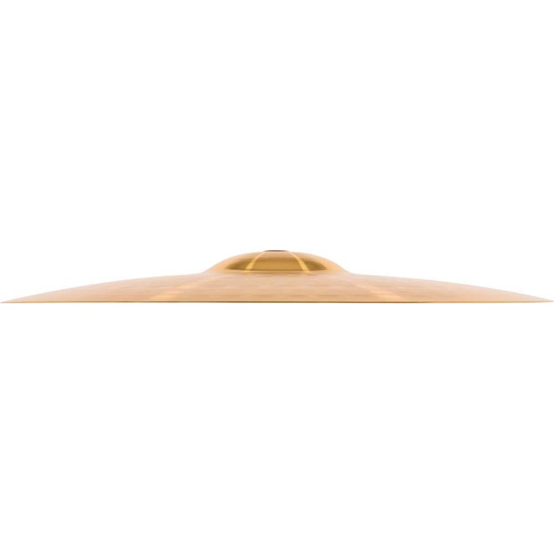 MEINL MA-BR-18M