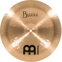 MEINL B14CH
