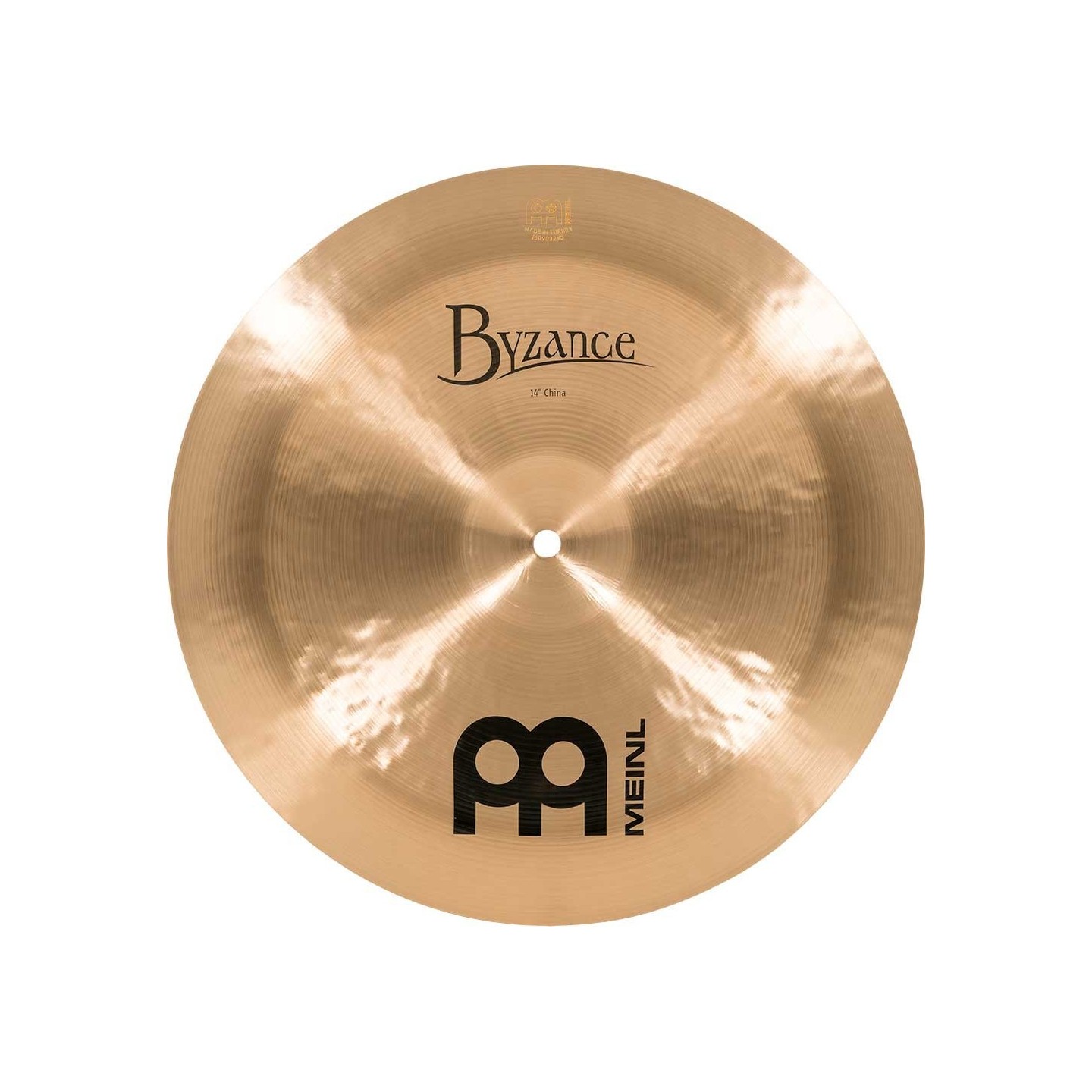 MEINL B14CH