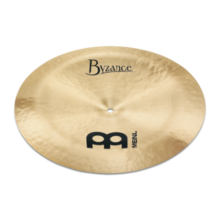 MEINL B14CH