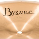 MEINL B14CH