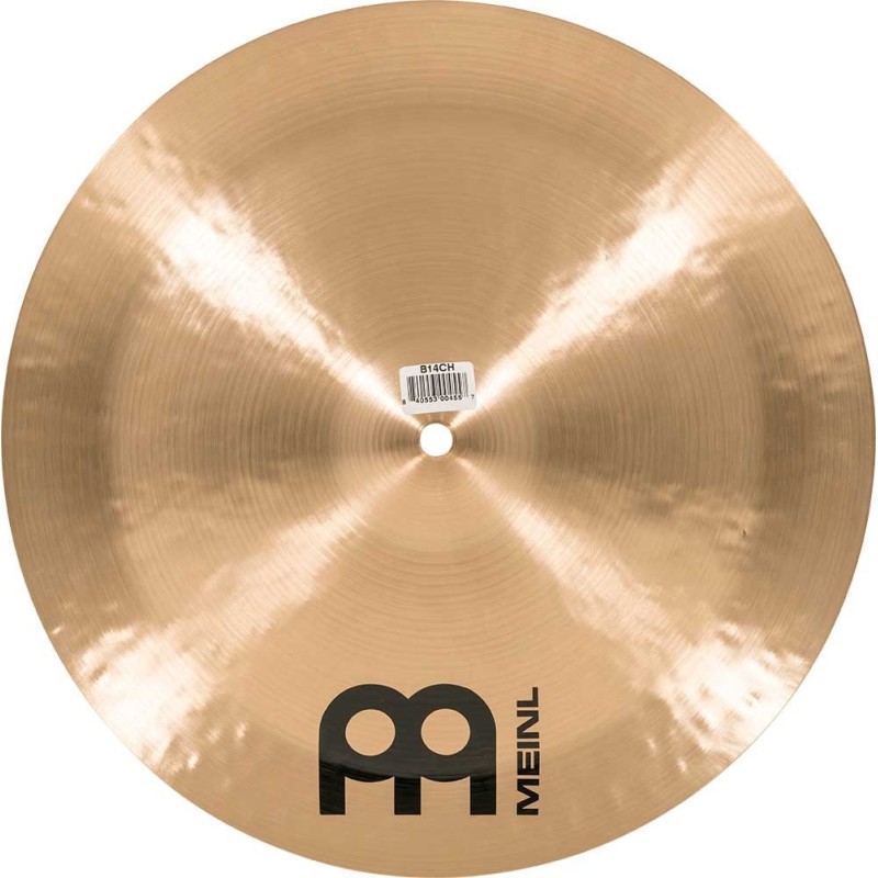 MEINL B14CH