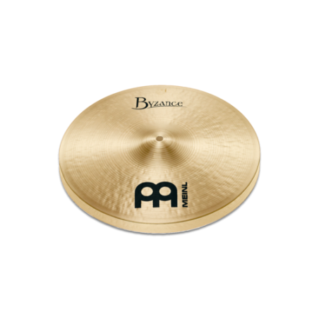 MEINL B15MH