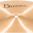 MEINL B15MH