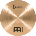 MEINL B15MH
