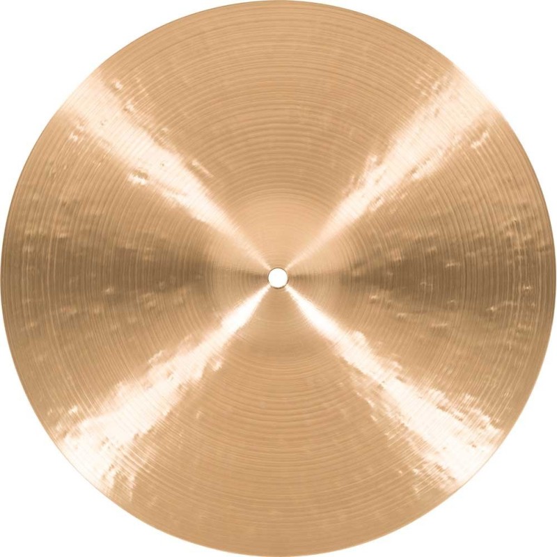 MEINL B15MH