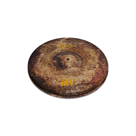MEINL B15VPH